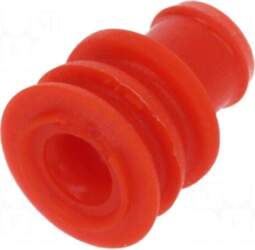 TE Connectivity Gasket for wire |