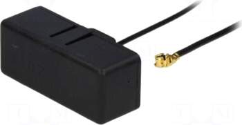 TE Connectivity Antenna: communication | WLAN