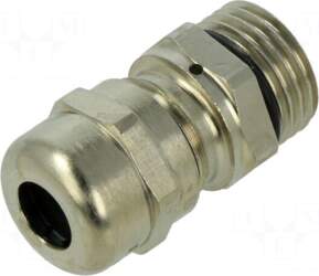 TE Connectivity Cable gland | vented