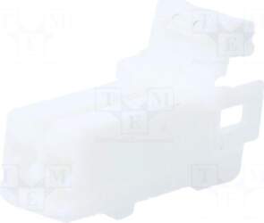 TE Connectivity 070 MULTILOCK 2P P
