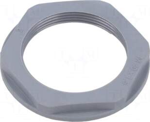 TE Connectivity Nut | M40 |