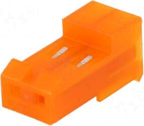 TE Connectivity Plug | wire-board |