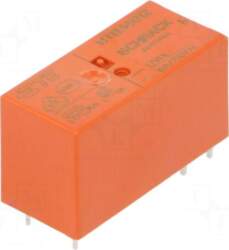 TE Connectivity Relay: electromagnetic | Ucoil: