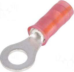 TE Connectivity Ring terminal | M4