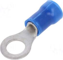 TE Connectivity Ring terminal | M5