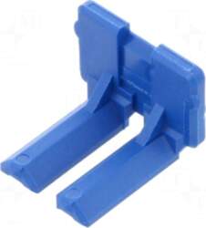 TE Connectivity Secondary lock | JPT