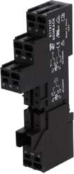 TE Connectivity Socket | PIN: 8