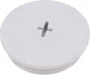 TE Connectivity Stopper | M32 |