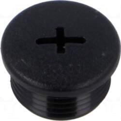 TE Connectivity Stopper | PG11 |