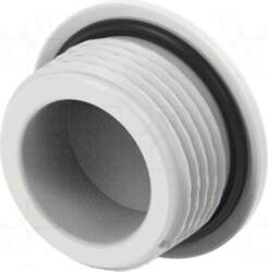 TE Connectivity Stopper | PG13,5