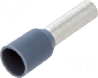 TE Connectivity Tip: bootlace ferrule |