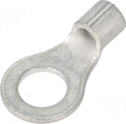 TE Connectivity Ring terminal | M4