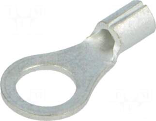 TE Connectivity Ring terminal | M5