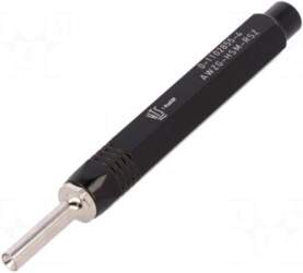 TE Connectivity Tool: for removal |