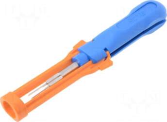 TE Connectivity Tool: mounting tool |