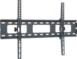 Techly 40-65" Wall Bracket for LED