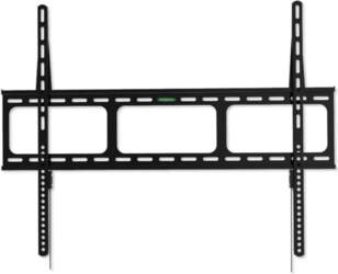 Techly Wall Mount for LED LCD