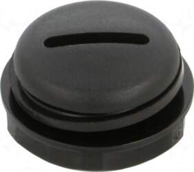 TECHNO Stopper | Size: M16 |