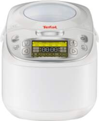TEFAL Multifunctional pot | RK812110 |