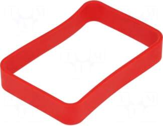 TEKO Case ring | Series: WITEK