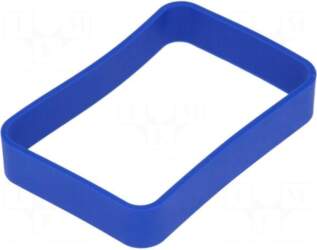TEKO Case ring | Series: WITEK