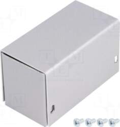 TEKO Enclosure: multipurpose | X: 38mm
