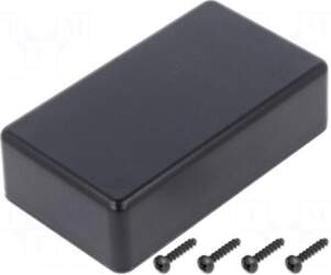TEKO Enclosure: multipurpose | X: 51mm