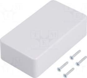TEKO Enclosure: multipurpose | X: 55mm