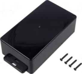 TEKO Enclosure: multipurpose | X: 70mm
