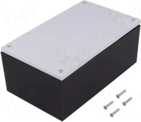 TEKO Enclosure: multipurpose | X: 96mm
