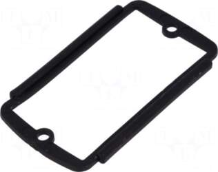 TEKO Frame for enclosure | Series: