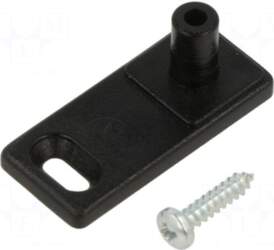 TEKO Wall mounting element | for