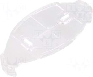 TEKO Wall mounting element | for