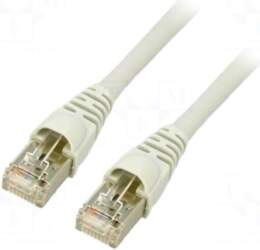 TELEGÄRTNER Patch cord | S/FTP |