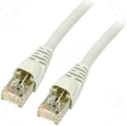 TELEGÄRTNER Patch cord | S/FTP |