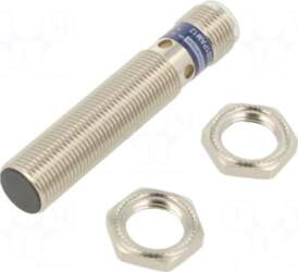 TELEMECANIQUE SENSORS Sensor: inductive | Output