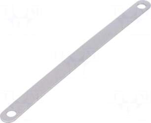 TELEORIGIN Wall mounting holder