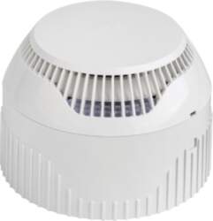 Teletek electronics 31060104 / Natron SD