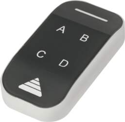 Teletek electronics 31070011 / Eclipse PR