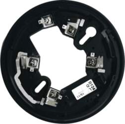 Teletek electronics SensoIRIS B124 BLACK, detector