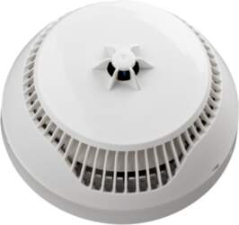 Teletek electronics SensoIRIS M140IS / 31060048
