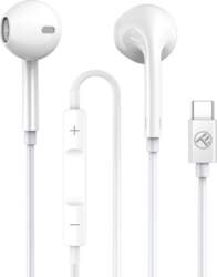 Tellur Basic Urbs In-Ear Headset Series