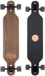 Tempish Bohemia 2 Longboard