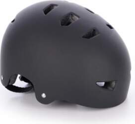 Tempish WRUTH inline helmet S