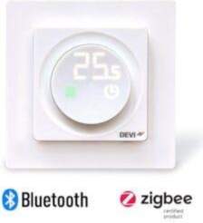 Termoreg. DEVIreg™ Display Connect (5..45°C)