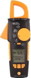 TESTO Meter: multifunction | digital,AC/DC
