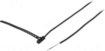 TEWA TEMPERATURE SENSORS Sensor: temperature |