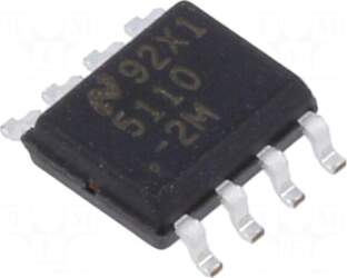 TEXAS INSTRUMENTS IC: driver | low-side