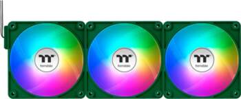 Thermaltake CT120 EX ARGB Sync PC