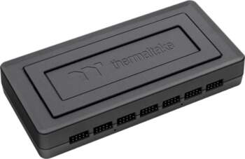 Thermaltake Sync V2 Controller, Fan Controller